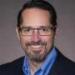 Photo: Dr. Robert Burnett, MD