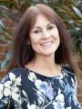 Photo: Dr. Wendy Lane, MD