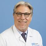 Dr. Brian Prestwich, MD