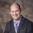 Photo: Dr. Lee MacDonald, MD