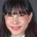 Photo: Dr. Alexis Waguespack, DDS