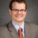 Photo: Dr. Benjamin Bradenham, MD