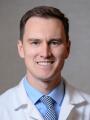 Photo: Dr. Andrew Creighton, DO