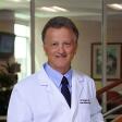 Photo: Dr. Richard Murray, MD