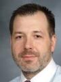 Photo: Dr. Thomas Ciecierega, MD