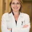 Dr. Jennifer Linehan, MD