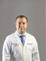 Photo: Dr. Hany Elmahdy, MD