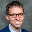 Photo: Dr. Jeffrey Forquer, MD