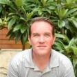 Photo: Dr. Chad Brock, MD