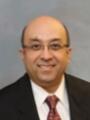 Photo: Dr. Jawad Shaikh, MD