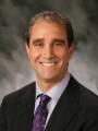 Photo: Dr. Eldan Eichbaum, MD