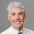 Photo: Dr. Timothy Tobin, DPM