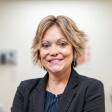Photo: Dr. Jessica Garcia, DO