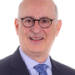 Photo: Dr. Mark Fleschler, MD
