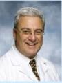 Photo: Dr. Anthony Passannante, MD