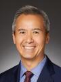 Photo: Dr. Wai Wong, MD