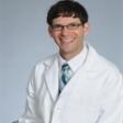 Dr. Evan Dvorin, MD