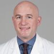 Dr. Ryan Gerritsen, MD