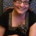 Photo: Angela Thibodeaux-Goins, FNP-BC
