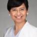 Photo: Dr. Margarita Castro-Zarraga, MD