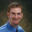 Photo: Dr. Seth Robinson, MD