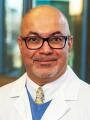 Photo: Dr. Mohamad Abul-Khoudoud, MD