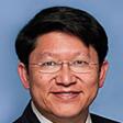 Photo: Dr. James Duc, MD