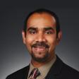 Photo: Dr. Mohammed Samiuddin, MD