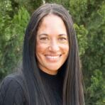Dr. Elishia Oliva, MD