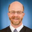 Photo: Dr. Damon Kennedy, DO