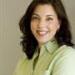 Photo: Dr. Jacqueline Calkin, MD