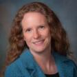 Photo: Dr. Anne-Lise Hultsch, MD