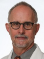 Photo: Dr. Daniel Skupski, MD