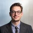 Photo: Dr. Giuseppe Cullaro, MD