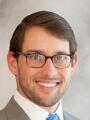 Photo: Dr. Taylor McLendon, MD