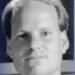 Photo: Dr. Gregory Johnsen, MD