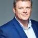 Photo: Dr. Bryan Keegan, DMD