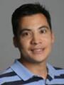 Dr. Albert Hwang, MD
