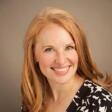 Photo: Dr. Kathryn Shaffer, MD