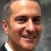 Photo: Dr. Gregg Gerasimon, MD
