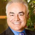 Photo: Dr. Mehran Abbassian, DDS