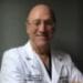 Photo: Dr. Steven Davis, MD