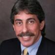Dr. Sabino Torre, MD