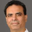 Photo: Dr. Sandeep Khosla, MD