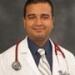 Photo: Dr. Nabin Sapkota, MD