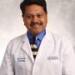 Photo: Dr. Vijay Ferris, MD
