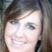 Photo: Amanda Whaley, NMD