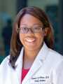 Photo: Dr. Davida Yarbrough Wilson, MD