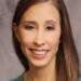 Photo: Dr. Andrea Mann, DMD