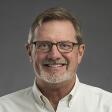Photo: Dr. Roger Rodby, MD